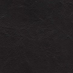 Wallaby 9860 Black Automotive and Interior Upholstery Fabric