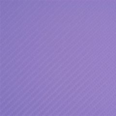 Endurasoft CAR1000Q Performance Purple Outdoor Upholstery Fabric