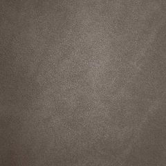 Old World Weavers Palma Granit CA 00635130 Essential Leathers / Suedes / Hides Collection Contract Indoor Upholstery Fabric