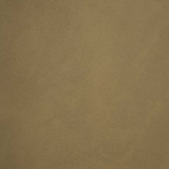 Old World Weavers Palma Taupe CA 00775130 Essential Leathers / Suedes / Hides Collection Contract Indoor Upholstery Fabric