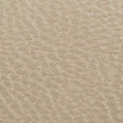 Old World Weavers Gaucho Fumee CA 00785106 Essential Leathers / Suedes / Hides Collection Indoor Upholstery Fabric