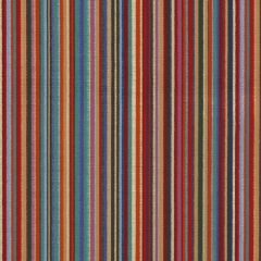 Old World Weavers Beaugency Multi Color CA 01002673 Indoor Upholstery Fabric