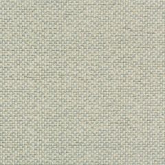 Kravet Design 34976-1611 Crypton Home Indoor Upholstery Fabric
