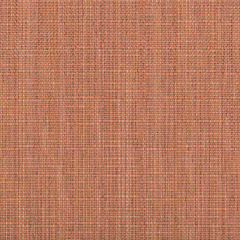 Kravet Contract Elect Melon 32923-716 GIS Crypton Collection Indoor Upholstery Fabric