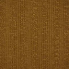 Robert Allen Resplendent Leaf 169900 Indoor Upholstery Fabric