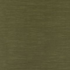 Duralee Jungle Green 32730-279 Simone Faux Silks II Collection Decor Fabric