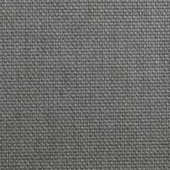 Kravet Contract Caboose Thunder 121 Foundations / Value Collection Indoor Upholstery Fabric