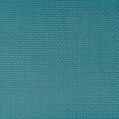 Kravet Contract Caboose Lagoon 35 Foundations / Value Collection Indoor Upholstery Fabric