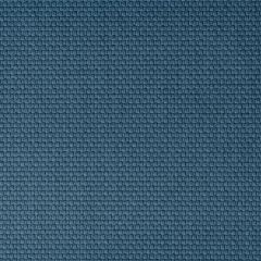 Kravet Contract Caboose Bluebird 5 Foundations / Value Collection Indoor Upholstery Fabric