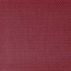 Kravet Contract Caboose Sangria 9 Foundations / Value Collection Indoor Upholstery Fabric