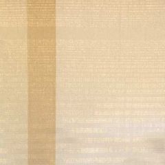 Duralee Natural/Gold 51332-60 Decor Fabric