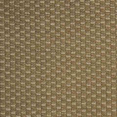 Robert Allen Woven Ladder-Toast 225337 Decor Upholstery Fabric