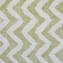 Lee Jofa Colebrook Green / Oyster BFC-3632-3 Blithfield Collection Multipurpose Fabric