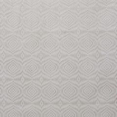 Gaston Y Daniela Carlinos Beige LCT5360-4 Lorenzo Castillo Collection Indoor Upholstery Fabric