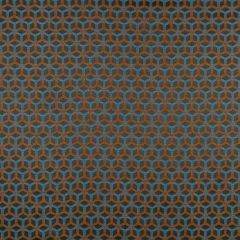 Robert Allen Contract Hexagon Whirlpool 222112 Color Library Collection Indoor Upholstery Fabric