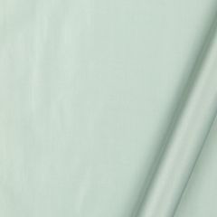 Robert Allen Kerala Jade 235502 Drapeable Silk Collection Multipurpose Fabric