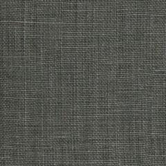 Kravet Design Victoria 3 Lizzo Collection Multipurpose Fabric