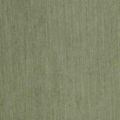 Robert Allen Contract Smooth Solid Jade 223954 Decorative Dim-Out Collection Drapery Fabric