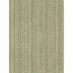 Kravet Design Crypton Glacier Blue 31376-1611 Guaranteed in Stock Indoor Upholstery Fabric