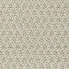 Threads Vista Linen ED75041-3 Nala Prints Collection Multipurpose Fabric