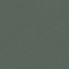 Lee Jofa Highland Tidal 2014141-811 by James Huniford Indoor Upholstery Fabric