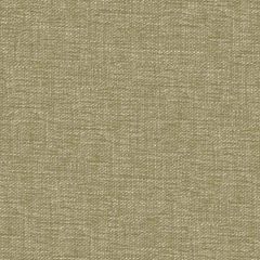 Kravet Contract 34961-616 Performance Kravetarmor Collection Indoor Upholstery Fabric