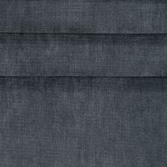 Robert Allen Softknit Kb Indigo 239593 Indoor Upholstery Fabric