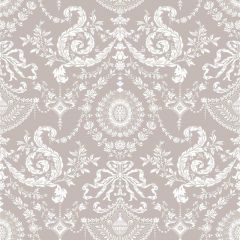 Cole and Son Woolverston Toast 88-10042 Wall Covering