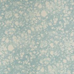 Beacon Hill Dolomite Pool 259983 Silk Jacquards and Embroideries Collection Multipurpose Fabric