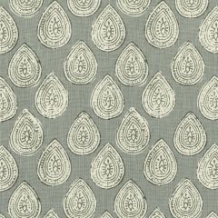 Kravet Basics Calico 11 L'Indienne Collection Multipurpose Fabric
