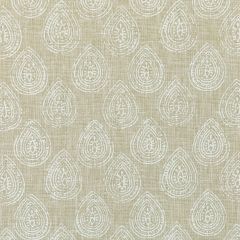 Kravet Basics Calico 16 L'Indienne Collection Multipurpose Fabric