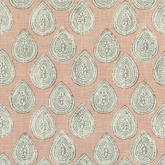 Kravet Basics Calico 17 L'Indienne Collection Multipurpose Fabric