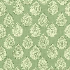 Kravet Basics Calico 30 L'Indienne Collection Multipurpose Fabric