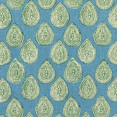 Kravet Basics Calico 315 L'Indienne Collection Multipurpose Fabric