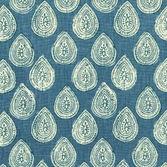Kravet Basics Calico 50 L'Indienne Collection Multipurpose Fabric
