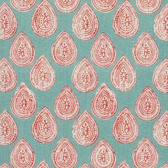 Kravet Basics Calico 911 L'Indienne Collection Multipurpose Fabric