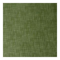 Kravet Contract Call Me Herbal 23 Contract Sta-Kleen Collection Indoor Upholstery Fabric