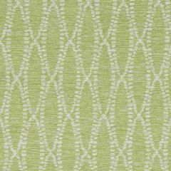 Bella Dura Camber Lime 7352 Upholstery Fabric