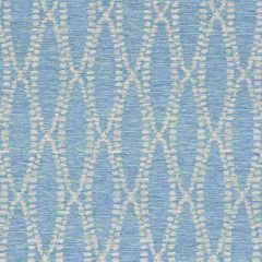 Bella Dura Camber Turquoise 7352 Upholstery Fabric