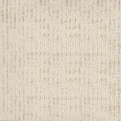 Silver State Cantos Latte No Consequences Collection Upholstery Fabric