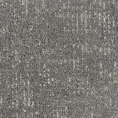 Silver State Cantos Slate No Consequences Collection Upholstery Fabric