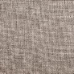 Kravet Contract Caslin Fog 106 Foundations / Value Collection Indoor Upholstery Fabric