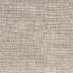 Kravet Contract Caslin Sandstone 11 Foundations / Value Collection Indoor Upholstery Fabric