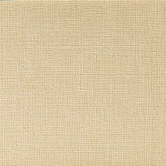 Kravet Contract Caslin Linen 111 Foundations / Value Collection Indoor Upholstery Fabric