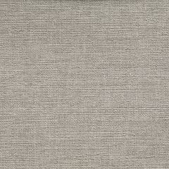 Kravet Contract Caslin Storm 121 Foundations / Value Collection Indoor Upholstery Fabric