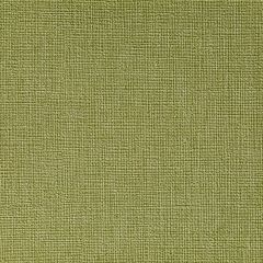 Kravet Contract Caslin Meadow 123 Foundations / Value Collection Indoor Upholstery Fabric