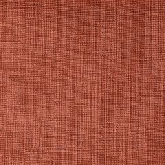 Kravet Contract Caslin Adobe 124 Foundations / Value Collection Indoor Upholstery Fabric