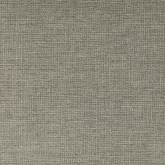 Kravet Contract Caslin Hemp 16 Foundations / Value Collection Indoor Upholstery Fabric