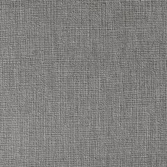 Kravet Contract Caslin Mercury 21 Foundations / Value Collection Indoor Upholstery Fabric