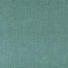 Kravet Contract Caslin Sea Green 23 Foundations / Value Collection Indoor Upholstery Fabric